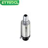 Maratona Dental Micromotor Tipo E 35000 RPM 18/102/204 Cabo Broca Manicure Laboratório Odontológico Equipamento Polimento Micro Motor Ferramenta