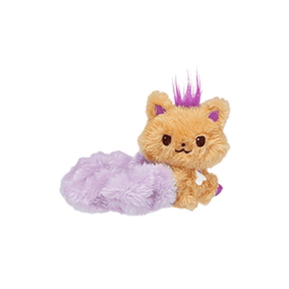 NCT WISH - [SCRUNCHIE] INTO THE WISH : Our WISH SION