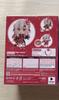 [USED] Hololive Ayame Hyakki Nendoroid Figure