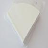 Oeny V-Shaped Coffee Filter Papers