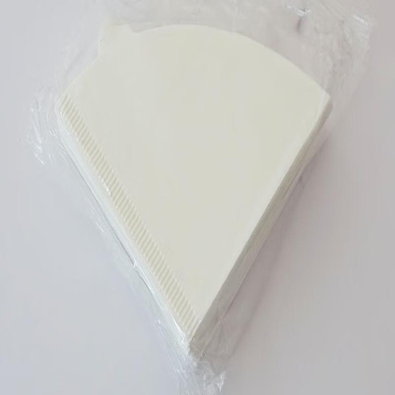 Oeny V-Shaped Coffee Filter Papers