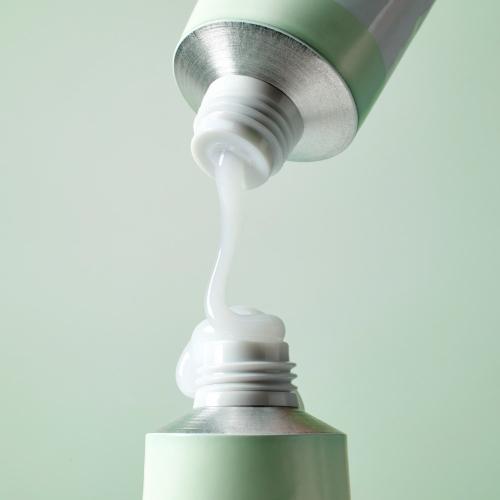 Mixsoon Cica Hyal Deep Soothing Cream 50ml