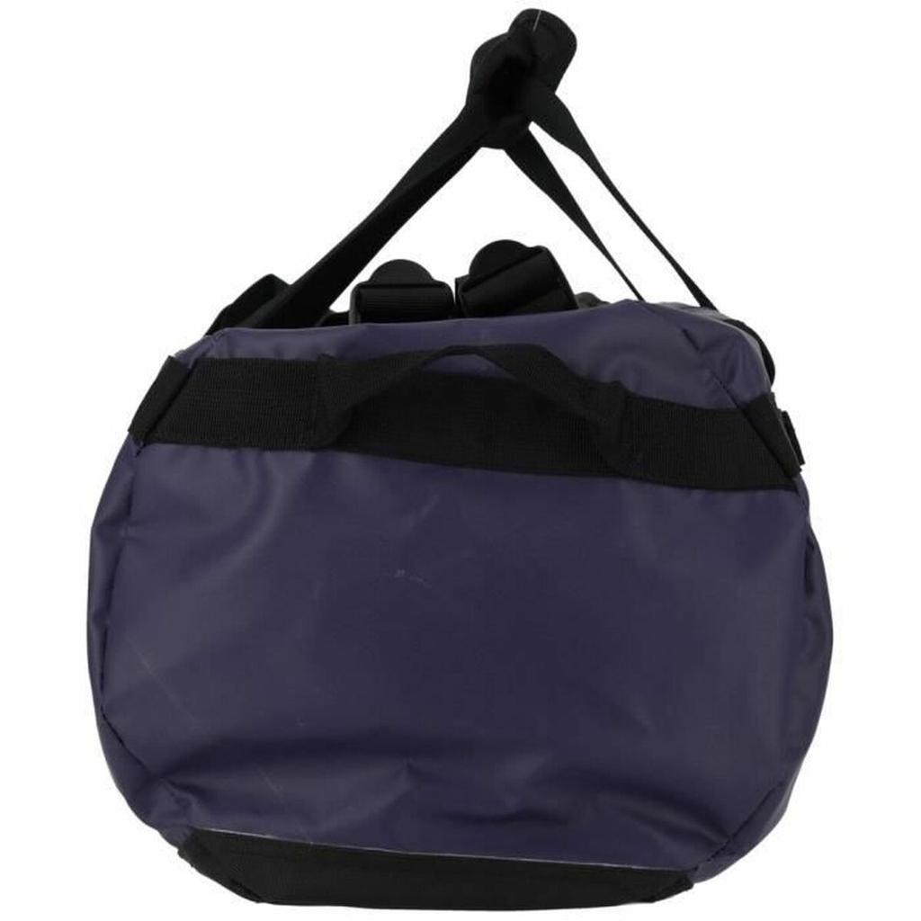 Gym Bag Whistler Blue 40 L