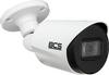 BCS UNIVERSAL 8MP Bullet Camera BCS-TA18FWR3(2), IP67, 2.8mm, IR 30m