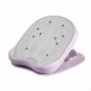 Slant Calf Stretch Board, Leg Slimming, Adjustable Incline, Anti-Slip, Standing