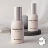 BANILA CO Prime Primer Classic 30ml