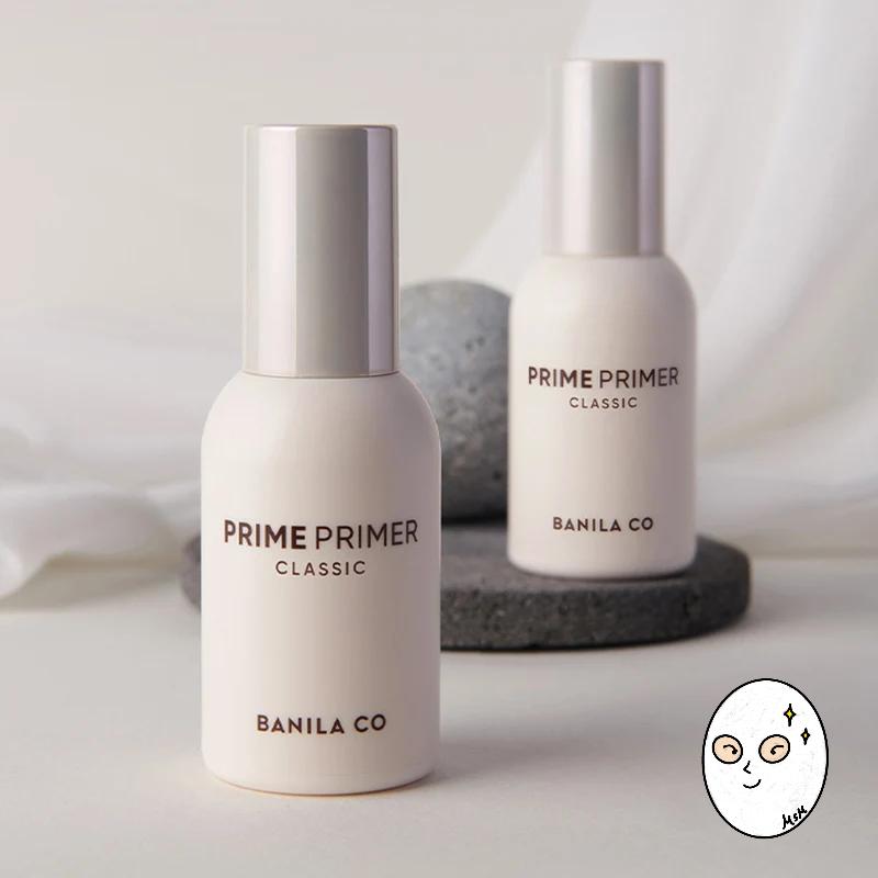 BANILA CO Prime Primer Classic 30ml