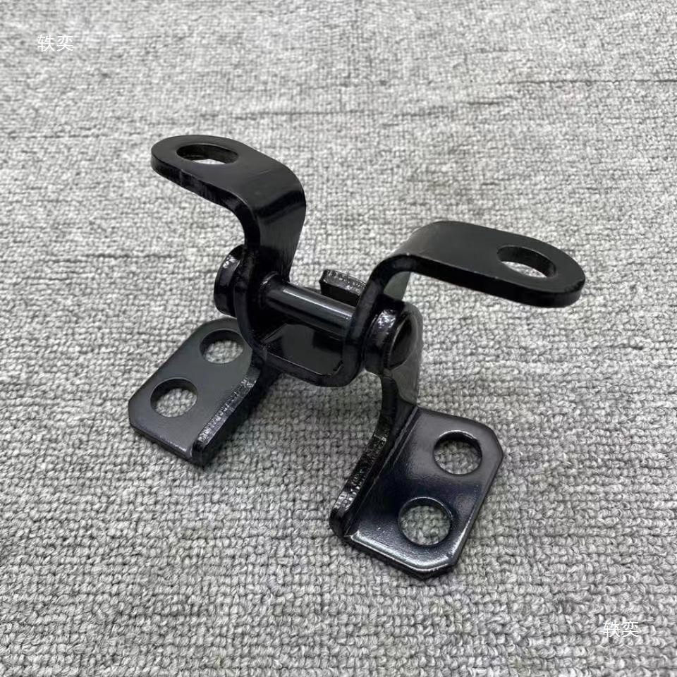 Hydraulic Struts for 98-07 Land Cruiser 4700/4500 LC100 Hood & Tailgate