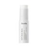 Ibodle CCP Stick Balm 10g