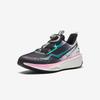 Anta Kids Hydrogen Jump Running Series Fashion Comfortable Sports Shock Absorption Wear Resistant Low Top Running Shoes Kids running shoes 322535505
