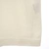 Y's Long sleeve T-shirt Ivory Ron T Women Used