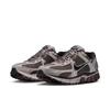 Nike Zoom Vomero 5 Mfb9149 005clggry Blk
