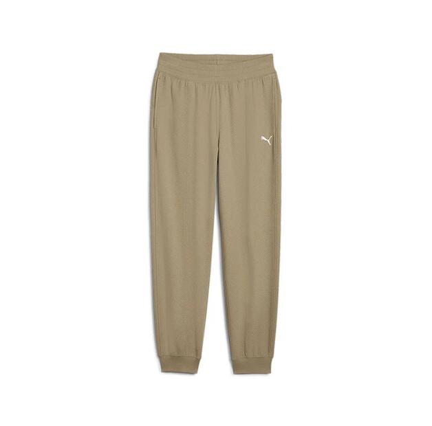 

Puma 681634 sweat брюки XS