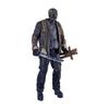 Freddy vs. Jason 7" Action Figure Jason FvJ NECA [Used]