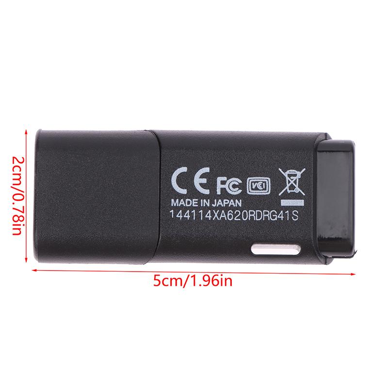 Usb Killer V3 Usbkiller High Voltage Pulse Generator For Damaged Usb Hub Computer Notebook Destroy Motherboard Power Wifi Router