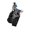 1 Piece Door Lock Block Actuator Car Door Lock Accessories For Ssangyong Rexton 2001-2016 7132A08003 Rear Right