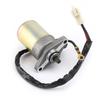 Neuer Anlasser Passend für Kawasaki 90 KFX90 KSF90 ATV 2007-2020 21163-Y002 21163Y002