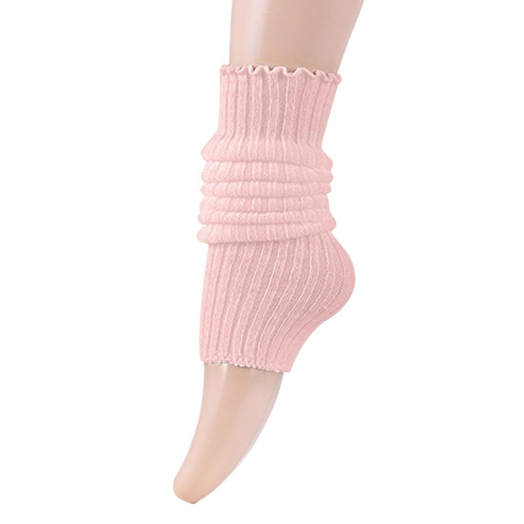 Moderna damstrumpor att stapla