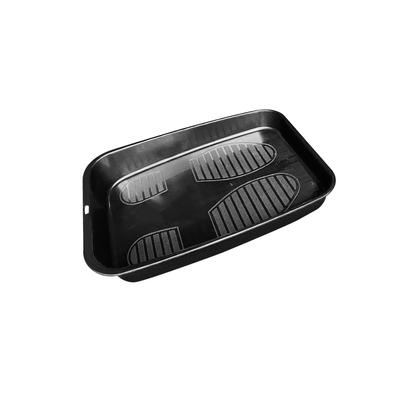 Car Shoes Storage Tray Accessories Easy To Easy Multifunctional Storage Box