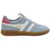 Кроссовки Gola Cyclone Leather