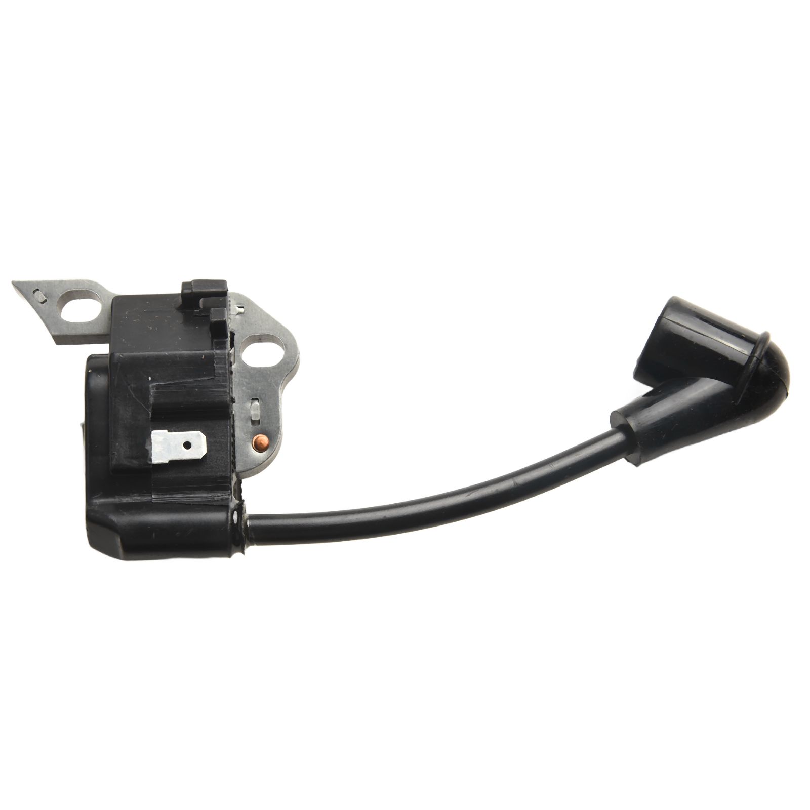 

Идеальный путь обновления — это новая линейка гарантированных компонентов, разработанных специально для этого сегмента рынка. CHINA