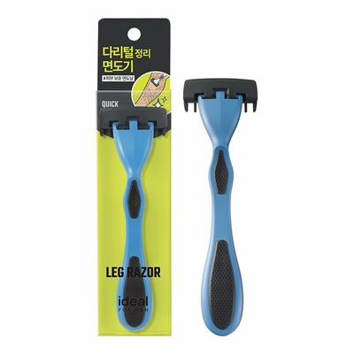 Leg Razor (1pc)