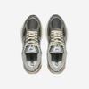 New Balance Modern Lifestyle Sneakers [U20106X6-6X6]