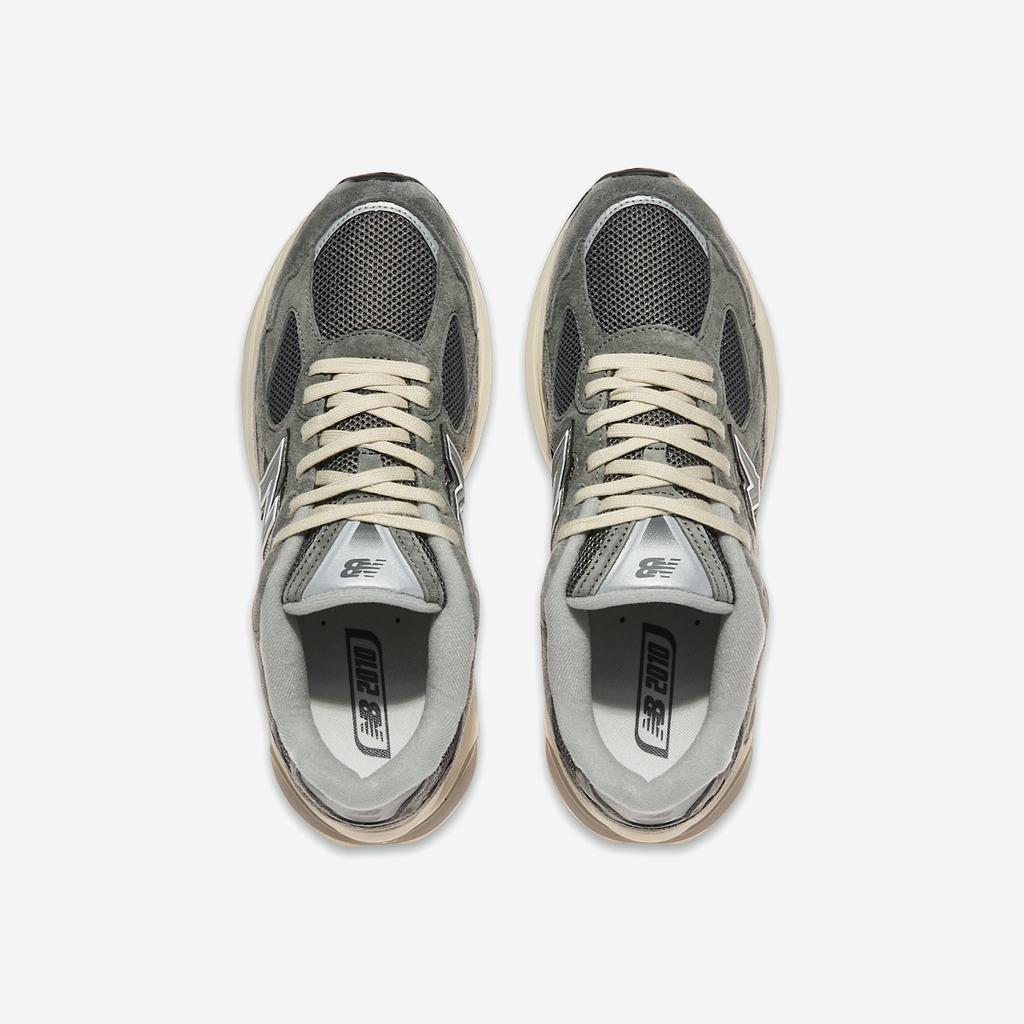 New Balance Modern Lifestyle Sneakers [U20106X6-6X6]