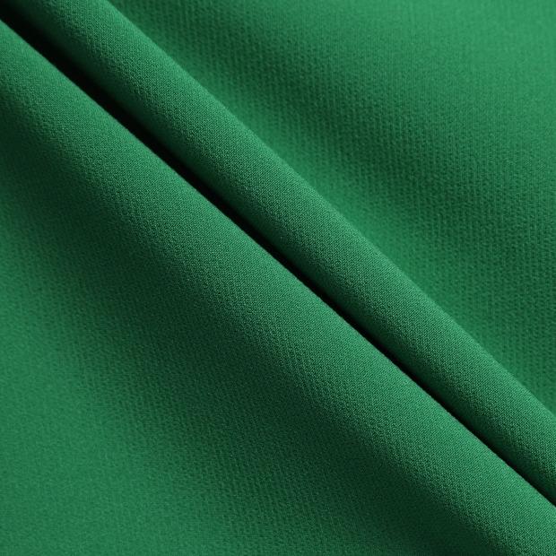 DESCENTE GOLF Women'S Cargo Detail Skirt (Dp12Wfsk32)