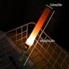 Heart Star Lightstick Kpop Glow Light Rods Concert Luminous Stick Idol Support Rods Flash Sticks Wedding Party Atmosphere Props