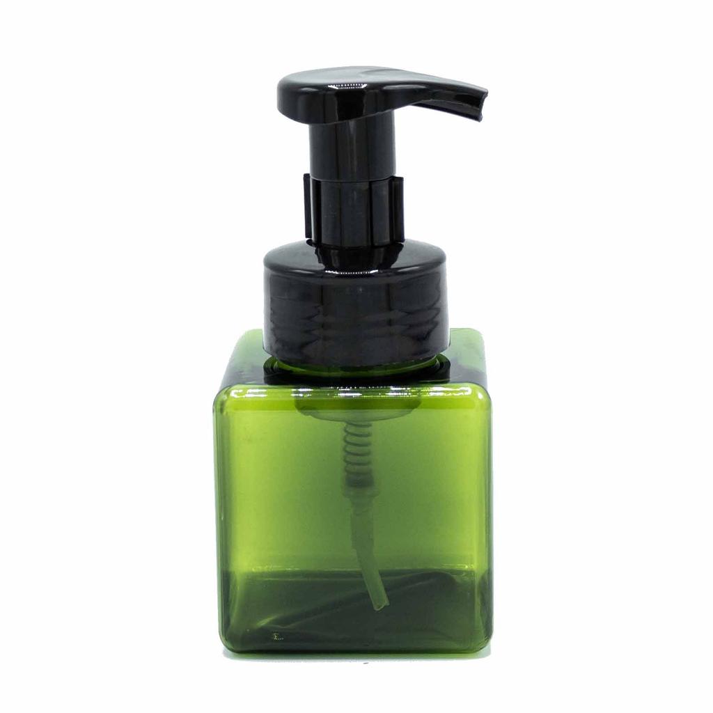 Foaming Soap Dispenser Bottle 250ml