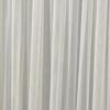 Breathable Lace Sheer Door Curtain Double Layer Mosquito Net Curtains  Summer