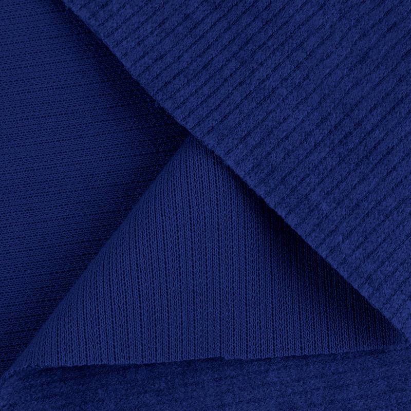 100x160cm Elastic Imitation Cashmere Knitted Fabric Woolen Spandex Thick Rib Fabric For Diy Sewing Winter Warm Cardigan Sweaters
