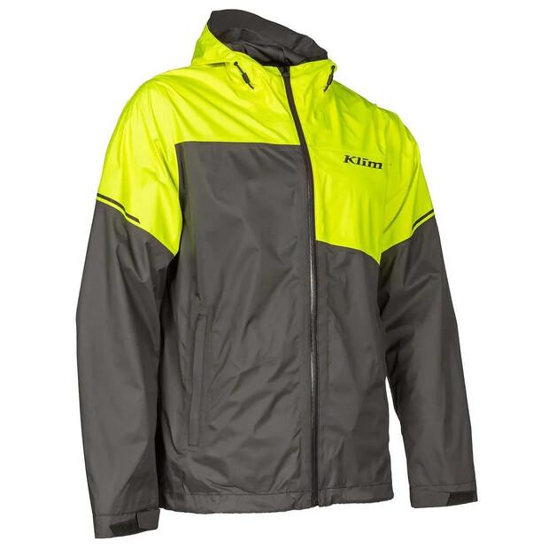 Klim Stash мотокуртка