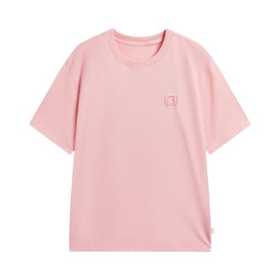T-shirts et débardeurs – T-shirts