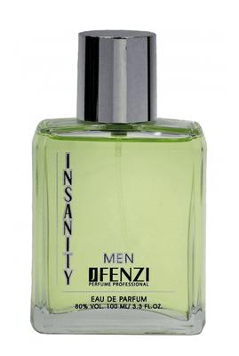 Zapachy – Perfumy