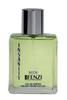 J.fenzi Men Insanity Edp 100Ml