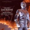 Usado Michael Jackson - HIStory: Passado, Presente e Futuro, Livro I (Conjunto de 2 CDs)