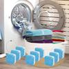 Washing Machine Cleaner Effervescent Tablet 12pcs/boxed