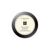English Pear & Freesia Body Cream 50ml