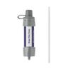 Portable Outdoor Water Purifier Straw