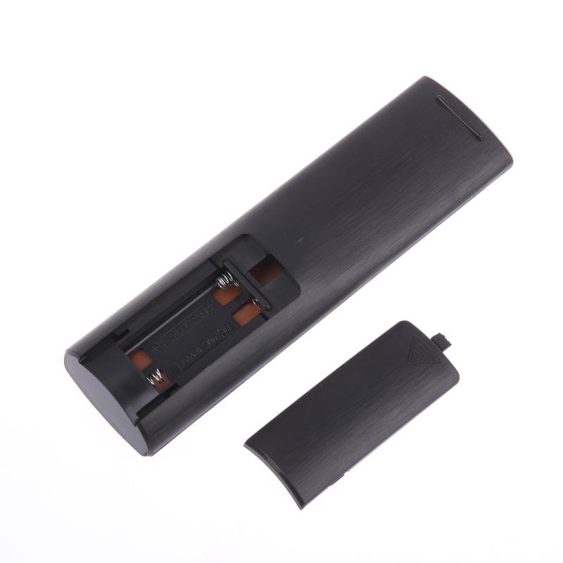 1 Piece 433Mhz Akb75095308 Universal Remote Control Lcd Tv Remote Control For Smart Tv Projector Ir Remote Control