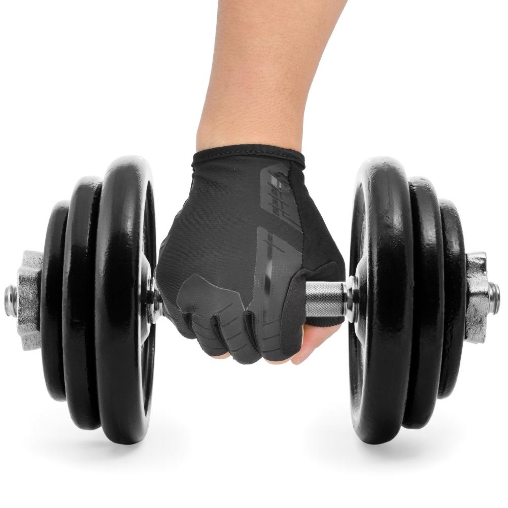 Wire Tracker Cable Tester Multi Functional Handheld Line Finder Cable Testing Tool for Network Maintenance for Network