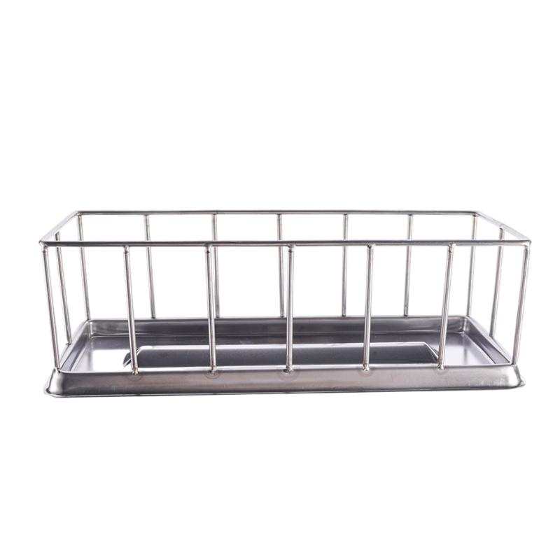 

Кормушки для рептилий Миска для воды Кормушка для рептилий Профессиональная миска для воды для любителей черепах