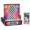 Domestic Movie Magic Starlette [Authentic Product] L.O.L. Surprise! O.M.G.