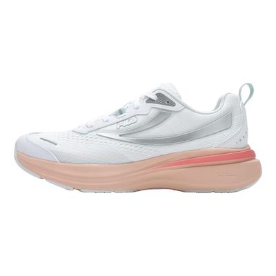Sapatos de mulher – Ténis
