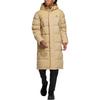 adidas Jacken Unisex Gelb Mit Kapuze Moderat Andere HZ2599