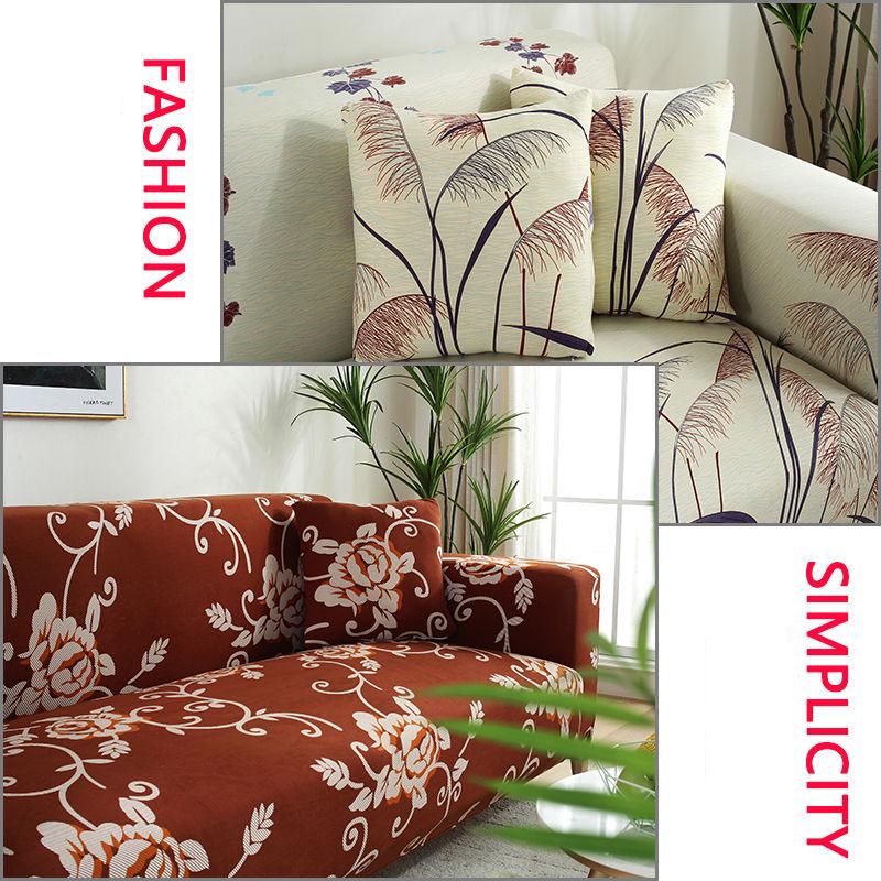 non slip throw for leather sofa