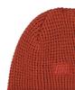 VANS Mte Olmsted Waffle Beanie - Brick Red / Vn000Pknnb31