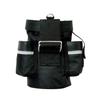KH BASIC Waist Bag Round BS1341